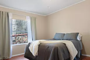 1530 Parker Rd, Cantonment, FL 32533 - Photo 24