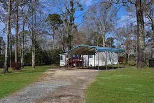 1530 Parker Rd, Cantonment, FL 32533 - Photo 2