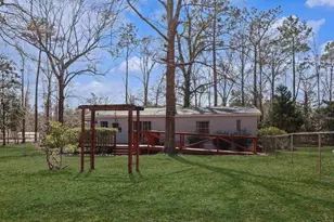 1530 Parker Rd, Cantonment, FL 32533 - Photo 48