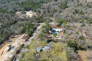 1530 Parker Rd, Cantonment, FL 32533 - Photo 56