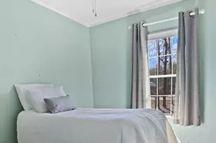 1530 Parker Rd, Cantonment, FL 32533 - Photo 34