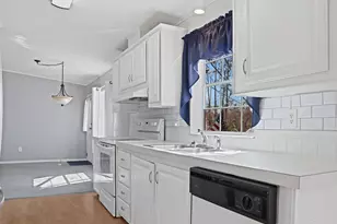 1530 Parker Rd, Cantonment, FL 32533 - Photo 20