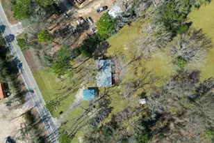 1530 Parker Rd, Cantonment, FL 32533 - Photo 60