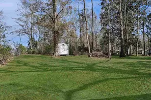 1530 Parker Rd, Cantonment, FL 32533 - Photo 8