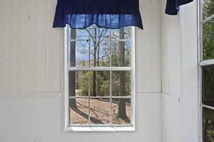 1530 Parker Rd, Cantonment, FL 32533 - Photo 22