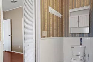 1530 Parker Rd, Cantonment, FL 32533 - Photo 28