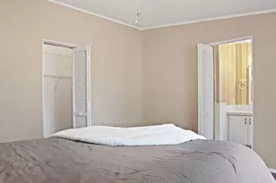 1530 Parker Rd, Cantonment, FL 32533 - Photo 26