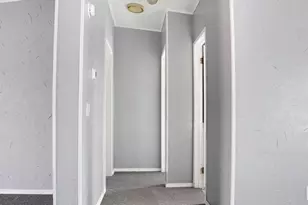 1530 Parker Rd, Cantonment, FL 32533 - Photo 14