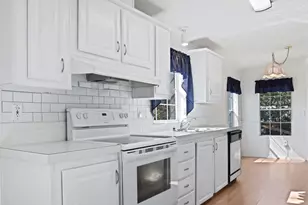 1530 Parker Rd, Cantonment, FL 32533 - Photo 18