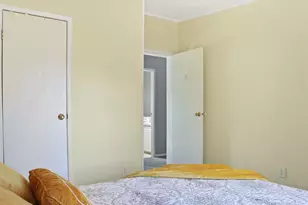 1530 Parker Rd, Cantonment, FL 32533 - Photo 40