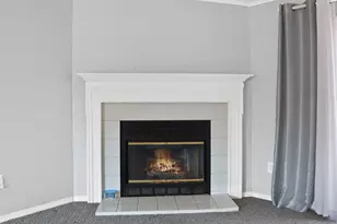 1530 Parker Rd, Cantonment, FL 32533 - Photo 12