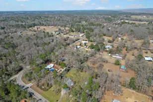 1530 Parker Rd, Cantonment, FL 32533 - Photo 54