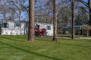 1530 Parker Rd, Cantonment, FL 32533 - Photo 4