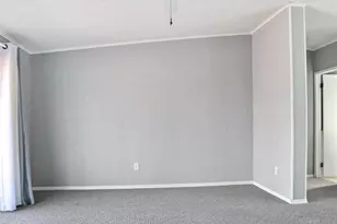 1530 Parker Rd, Cantonment, FL 32533 - Photo 10