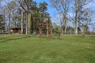 1530 Parker Rd, Cantonment, FL 32533 - Photo 46