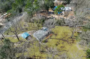 1530 Parker Rd, Cantonment, FL 32533 - Photo 64