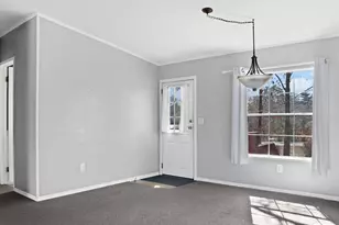 1530 Parker Rd, Cantonment, FL 32533 - Photo 16