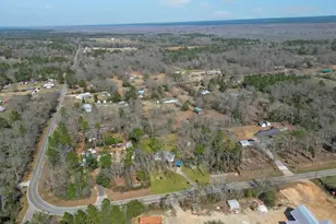 1530 Parker Rd, Cantonment, FL 32533 - Photo 52