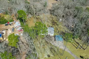 1530 Parker Rd, Cantonment, FL 32533 - Photo 68