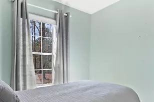 1530 Parker Rd, Cantonment, FL 32533 - Photo 36