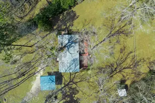 1530 Parker Rd, Cantonment, FL 32533 - Photo 62