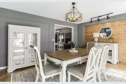 8842 Meadowbrook Dr, Pensacola, FL 32514 - Photo 10