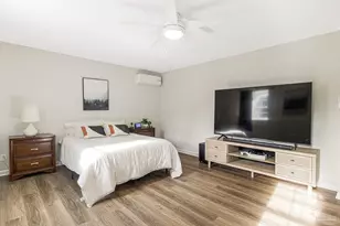 8842 Meadowbrook Dr, Pensacola, FL 32514 - Photo 18