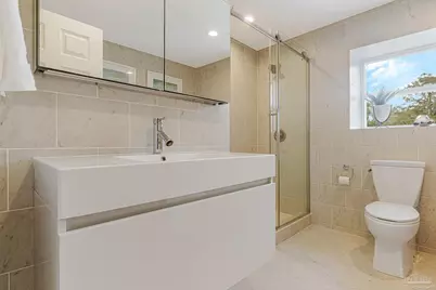 8842 Meadowbrook Dr, Pensacola, FL 32514 - Photo 20