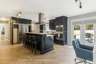 8842 Meadowbrook Dr, Pensacola, FL 32514 - Photo 8