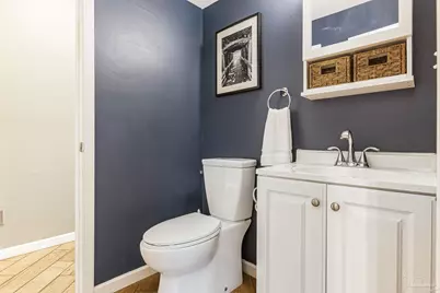 8842 Meadowbrook Dr, Pensacola, FL 32514 - Photo 12