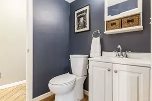 8842 Meadowbrook Dr, Pensacola, FL 32514 - Photo 12