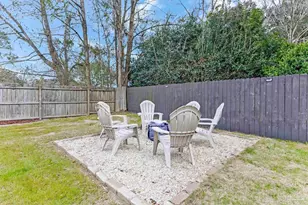 8842 Meadowbrook Dr, Pensacola, FL 32514 - Photo 30