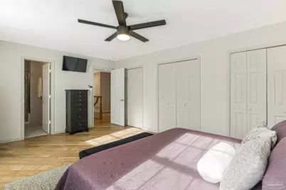 8842 Meadowbrook Dr, Pensacola, FL 32514 - Photo 14