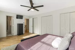 8842 Meadowbrook Dr, Pensacola, FL 32514 - Photo 14