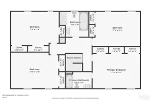 8842 Meadowbrook Dr, Pensacola, FL 32514 - Photo 32