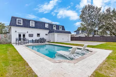 8842 Meadowbrook Dr, Pensacola, FL 32514 - Photo 24