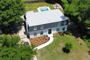 8842 Meadowbrook Dr, Pensacola, FL 32514 - Photo 28