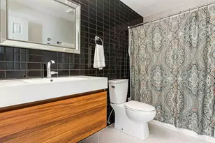 8842 Meadowbrook Dr, Pensacola, FL 32514 - Photo 16