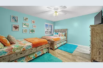 16470 Perdido Key Dr #A14, Pensacola, FL 32507 - Photo 28