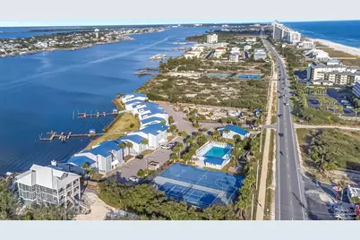 16470 Perdido Key Dr #A14, Pensacola, FL 32507 - Photo 40