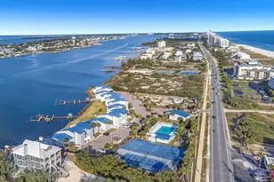 16470 Perdido Key Dr, Pensacola, FL 32507 - Photo 40