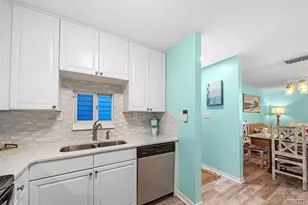 16470 Perdido Key Dr, Pensacola, FL 32507 - Photo 38