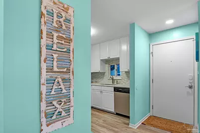 16470 Perdido Key Dr #A14, Pensacola, FL 32507 - Photo 6