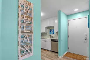 16470 Perdido Key Dr, Pensacola, FL 32507 - Photo 6