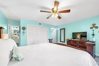 16470 Perdido Key Dr #A14, Pensacola, FL 32507 - Photo 22