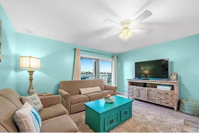 16470 Perdido Key Dr #A14, Pensacola, FL 32507 - Photo 4