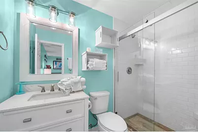 16470 Perdido Key Dr #A14, Pensacola, FL 32507 - Photo 24