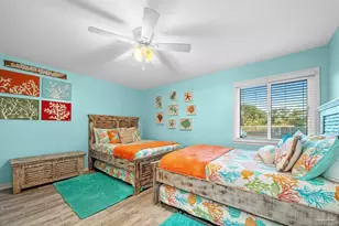 16470 Perdido Key Dr, Pensacola, FL 32507 - Photo 26