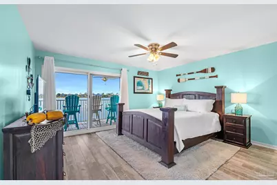 16470 Perdido Key Dr #A14, Pensacola, FL 32507 - Photo 20