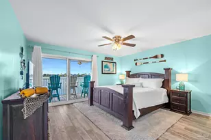 16470 Perdido Key Dr, Pensacola, FL 32507 - Photo 20